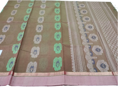 SAREES COIMBATORE WITH BLOUSE